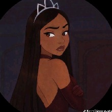 MalieBaker