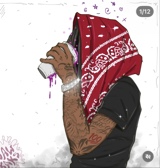 Guest_Thtboyfrmda1