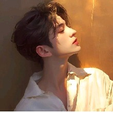 Guest_Yoee