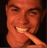 Guest_yBarbiex1