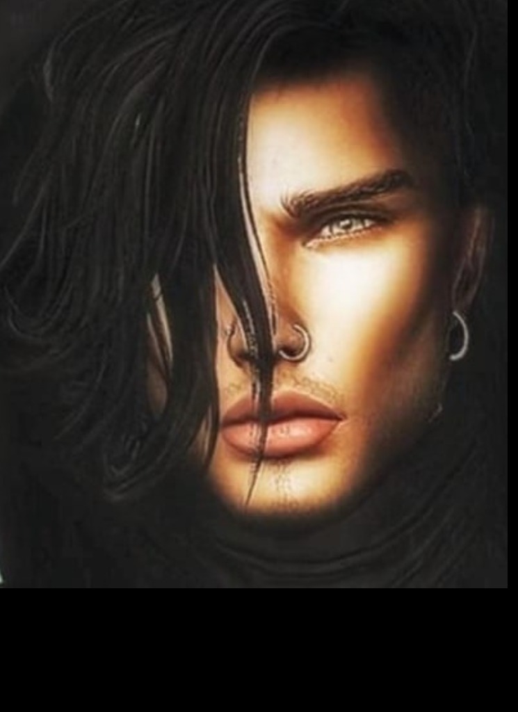 avatar picture