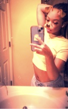 Guest_TAY641344