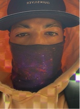 Guest_Drywins
