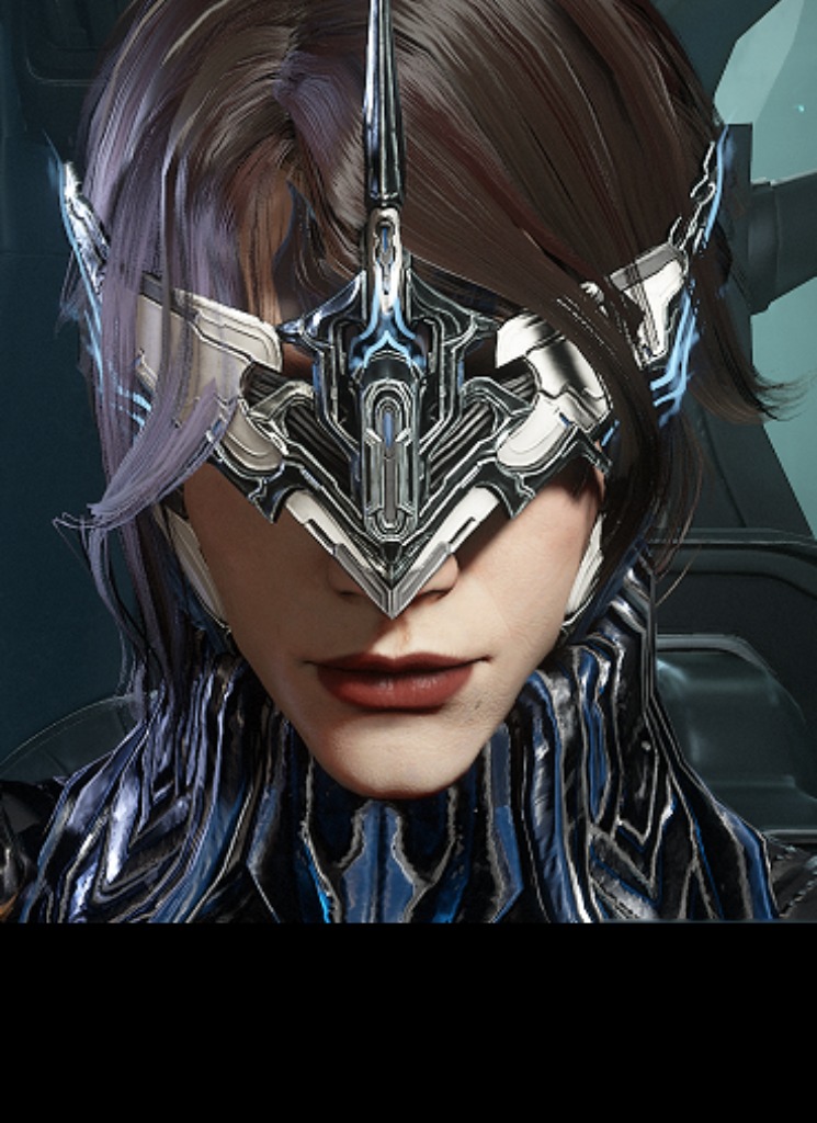 AonRud