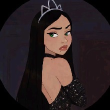 Guest_Tessayours