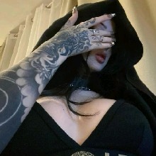 Guest_Gaby650040