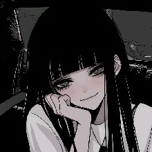 IIYumiII