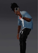 Guest_Princebryy