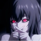 Guest_NanayDelmony1