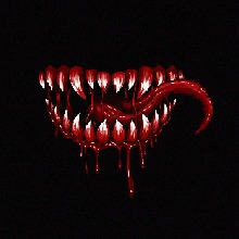 Guest_LUCIFERk