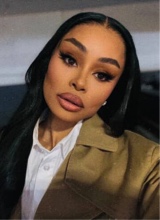 Guest_MrsBeautifulBlacChy2