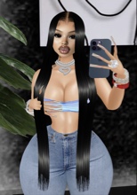 Guest_Detgirlariii