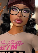punkette87