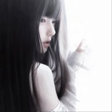 5now