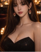 Guest_Charmyx