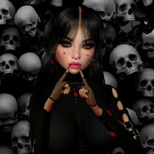 Guest_Cerionka