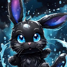 ShiningSapphire