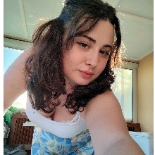 Guest_marina628391