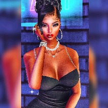 Guest_shinelikeadiamond96