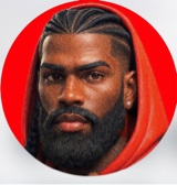 KennethKenJohnson