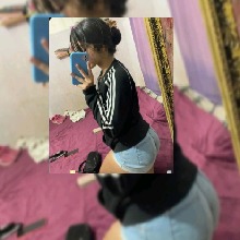 Guest_Mikaeliita