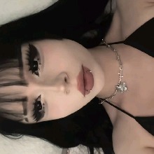 1Yuni