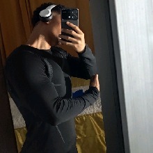 Guest_BielOliver69