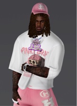 Guest_JemalWilliamsCermal