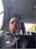 Guest_ZCxmp