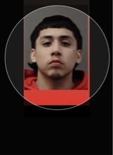 RonaldMontiel