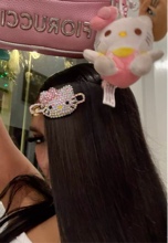 ladykeefsosa