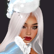 Guest_Graciexoxo3
