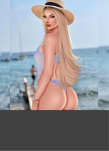 Guest_Trinidad19