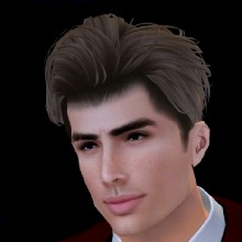 DanTheSurvivor
