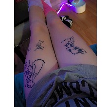 MinxFinx