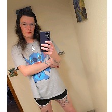 MinxFinx