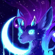 Guest_Nerphtys