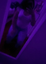 Guest_jaysha47