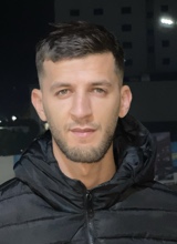 صورة الـavatar