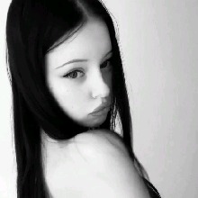 Guest_mily546710