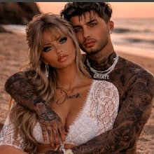 AngelBabeCheryl
