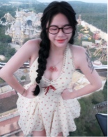 Guest_QunhAnh1