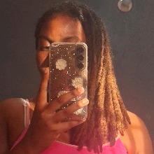 Guest_QueenMiah10