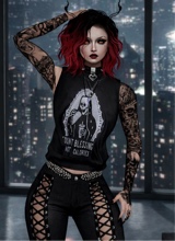 XxAngelCrimsonxX