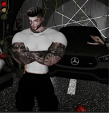 Guest_Tomas72