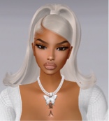 Guest_4imani4