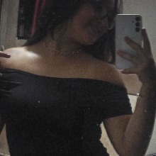 Guest_VitoriaNicolina