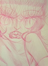 Guest_escula