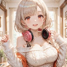 MizukiSAO