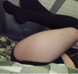 Guest_00f68879